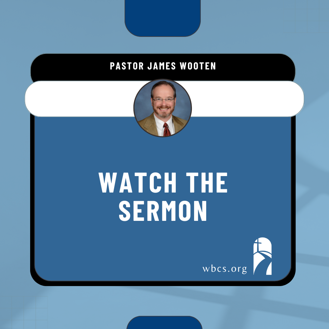 Watch Sermon Videos